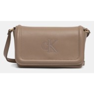 τσάντα calvin klein 100% ...