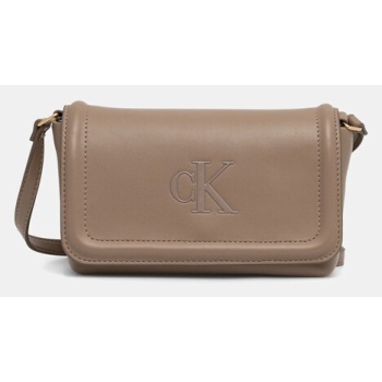 τσάντα calvin klein 100% πολυουρεθάνη