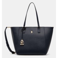 τσάντα u.s. polo assn ...