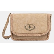 τσάντα u.s. polo assn ...