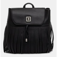 σακίδιο πλάτης u.s. polo ...