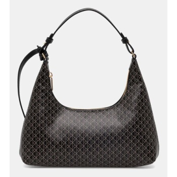 τσάντα calvin klein 70% ανακυκλωμένος πολυεστέρας, 30%