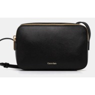 τσάντα calvin klein 100% πολυουρεθάνη