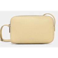 τσάντα calvin klein 100% ...