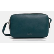 τσάντα calvin klein 100% ...