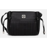 τσάντα u.s. polo assn. alba 100% pvc