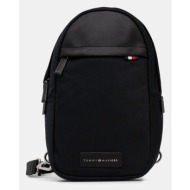 σακίδιο tommy hilfiger ...