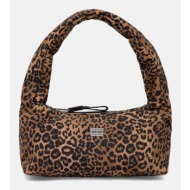 τσάντα tommy jeans 99% ...