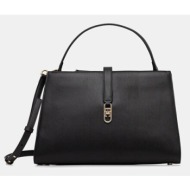 τσάντα tommy hilfiger ...