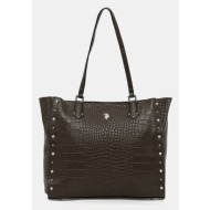 τσάντα u.s. polo assn ...