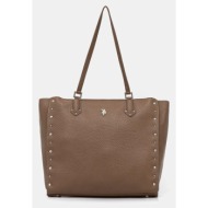 τσάντα u.s. polo assn ...