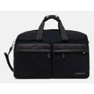 τσάντα tommy hilfiger 50 ...