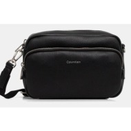 σακίδιο calvin klein 100% πολυουρεθάνη