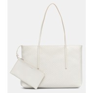 τσάντα calvin klein 70% ...