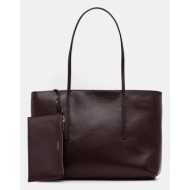 τσάντα calvin klein 70% ...