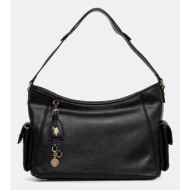 τσάντα u.s. polo assn ...