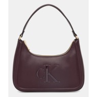 τσάντα calvin klein ...