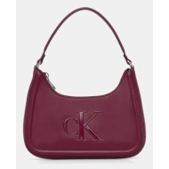 τσάντα calvin klein ...