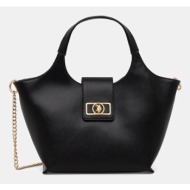 τσάντα u.s. polo assn ...