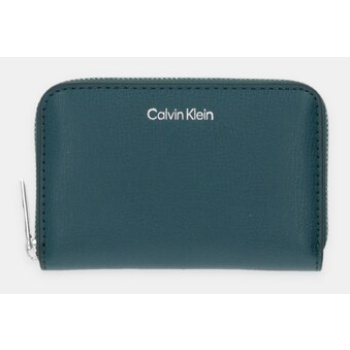 πορτοφόλι calvin klein 100% πολυουρεθάνη