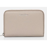 πορτοφόλι calvin klein ...