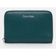 πορτοφόλι tommy hilfiger ...