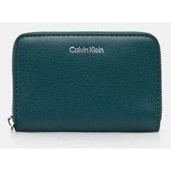 πορτοφόλι tommy hilfiger 100% πολυουρεθάνη