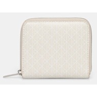 πορτοφόλι calvin klein ...