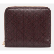 πορτοφόλι calvin klein ...