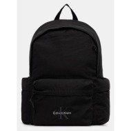 σακίδιο πλάτης calvin klein 100% ανακυκλωμένο νάιλον