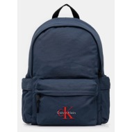 σακίδιο πλάτης calvin ...