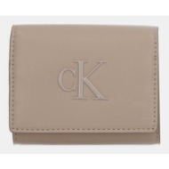πορτοφόλι calvin klein ...