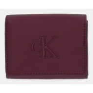 πορτοφόλι calvin klein ...