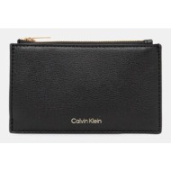 πορτοφόλι calvin klein 100% πολυουρεθάνη