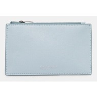 πορτοφόλι calvin klein ...