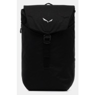 σακίδιο πλάτης salewa fanes 24l κύριο υλικό: 65% νάιλον, 35% πολυεστέρας
φόδρα: 100% πολυεστέρας