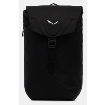 σακίδιο πλάτης salewa fanes 24l κύριο υλικό 65% νάιλον