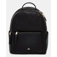 σακίδιο πλάτης aldo κύριο υλικό: 100% πολυουρεθάνη
φόδρα: 100% ανακυκλωμένος πολυεστέρας