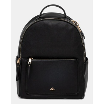 σακίδιο πλάτης aldo κύριο υλικό 100% πολυουρεθάνηφόδρα