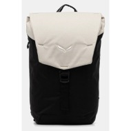 σακίδιο πλάτης salewa ...