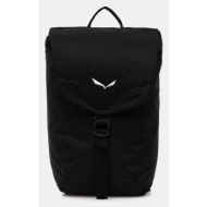 σακίδιο πλάτης salewa ...