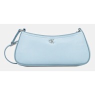 τσάντα calvin klein 51% ...