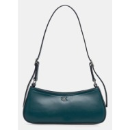 τσάντα calvin klein 51% ...