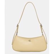 τσάντα calvin klein 51% πολυεστέρας, 49% πολυουρεθάνη