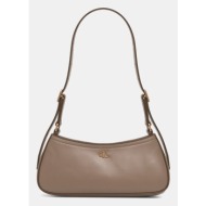 τσάντα calvin klein 51% πολυεστέρας, 49% πολυουρεθάνη