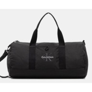 τσάντα calvin klein 100% ανακυκλωμένο νάιλον