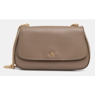 τσάντα calvin klein ...