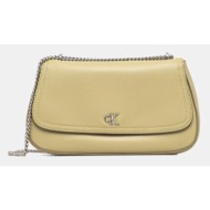 τσάντα calvin klein ...