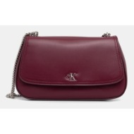 τσάντα calvin klein ...