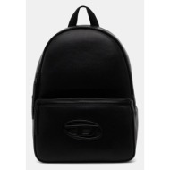 σακίδιο πλάτης diesel holi-d holi-d κύριο υλικό: συνθετικό ύφασμα